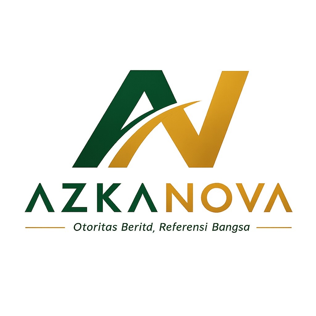 AzkaNova